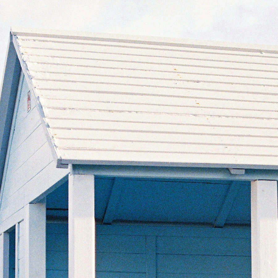 Shop Outdoor Play & Recreation — generators, power tools and trade equipment category