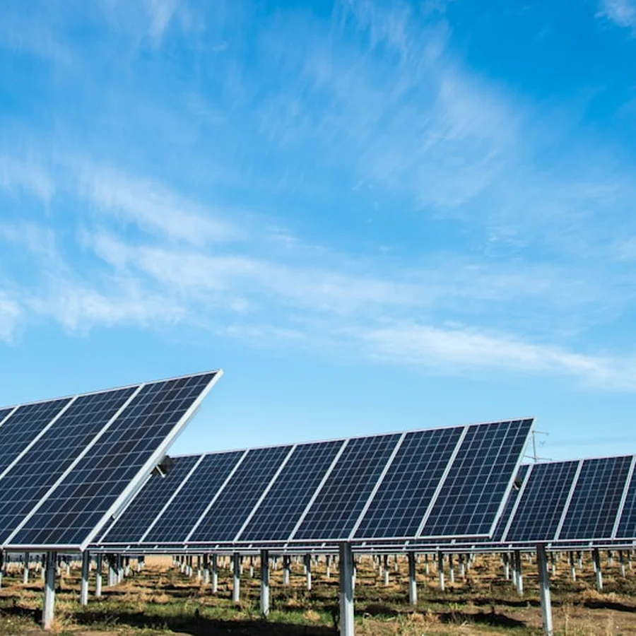 Shop Power & Solar — generators, power tools and trade equipment category